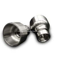 Stainless Steel Precision Casting Parts Wholesale